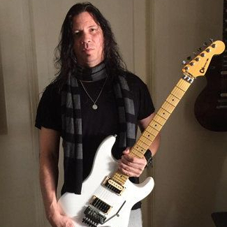  Local guitarist Mike Ruggirello teaching the next generation  Read more: San Diego Community News Group - Local guitarist Mike Ruggirello teaching the next generation